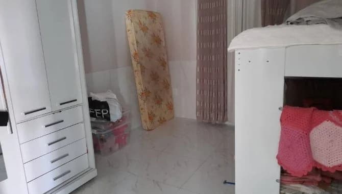 Foto 10 de 15: Casa em leilão em São Gonçalo Do Amarante - CE — Casa, Padrão, 0 Vaga(S) de Garagem