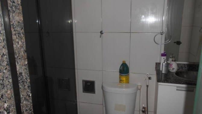 Foto 18 de 23: Apartamento em leilão em Nilópolis - RJ — Apartamento, Padrão, 1 Vaga(S) de Garagem