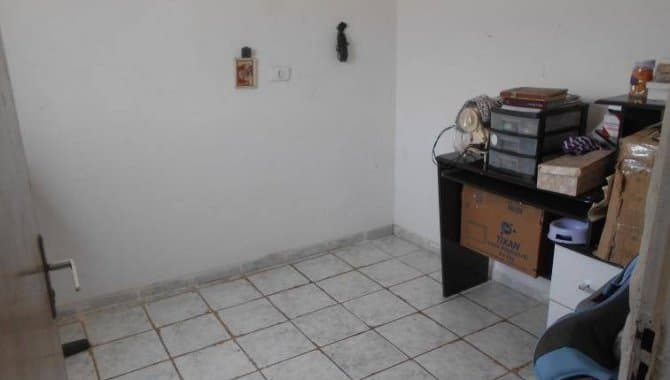 Foto 21 de 23: Apartamento em leilão em Nilópolis - RJ — Apartamento, Padrão, 1 Vaga(S) de Garagem