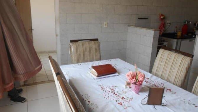 Foto 15 de 23: Apartamento em leilão em Nilópolis - RJ — Apartamento, Padrão, 1 Vaga(S) de Garagem