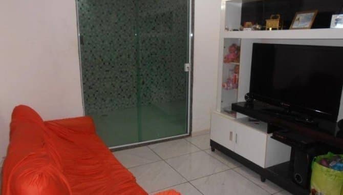 Foto 17 de 23: Apartamento em leilão em Nilópolis - RJ — Apartamento, Padrão, 1 Vaga(S) de Garagem
