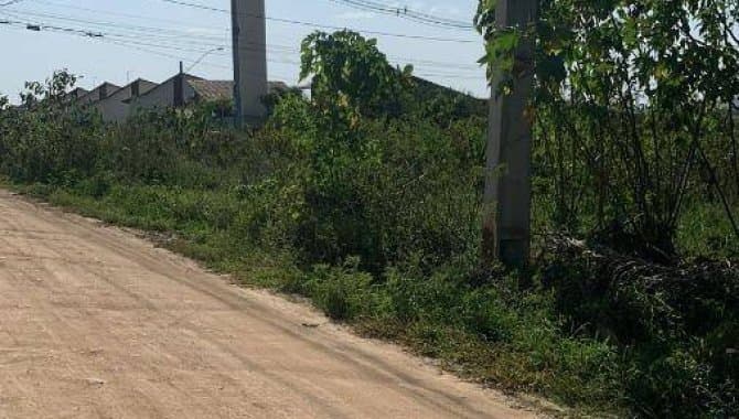 Foto 2 de 5: Casa em leilão em Gravatá - PE — Casa, Padrão, 0 Vaga(S) de Garagem