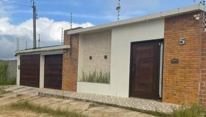 Foto 5 de 5: Casa em leilão em Gravatá - PE — Casa, Padrão, 0 Vaga(S) de Garagem