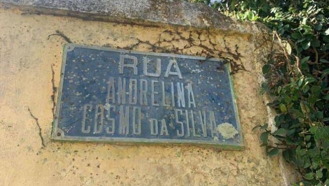 Foto 3 de 5: Casa em leilão em Gravatá - PE — Casa, Padrão, 0 Vaga(S) de Garagem