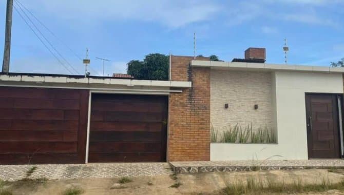 Foto 4 de 5: Casa em leilão em Gravatá - PE — Casa, Padrão, 0 Vaga(S) de Garagem