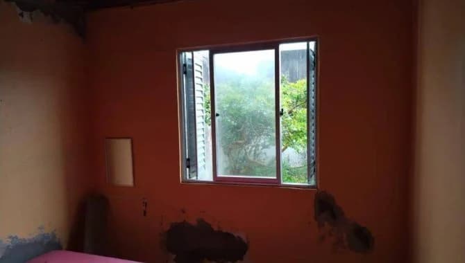 Foto 16 de 24: Casa em leilão em Cidreira - RS — Casa, Padrão, 2 Vaga(S) de Garagem