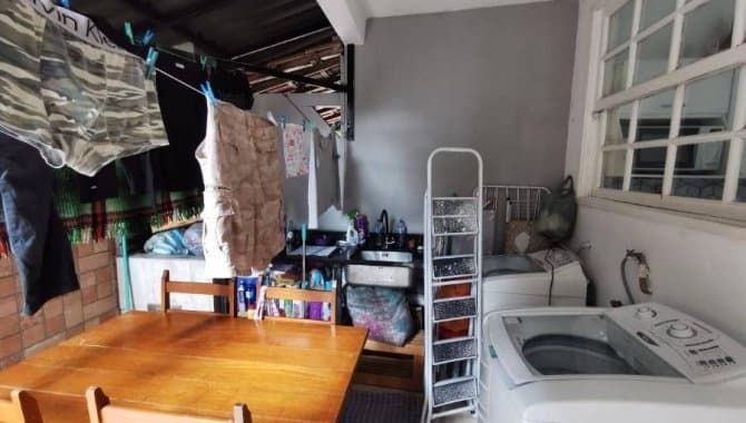Foto 8 de 15: Casa em leilão em Niterói - RJ — Casa, em Condomínio, 0 Vaga(S) de Garagem