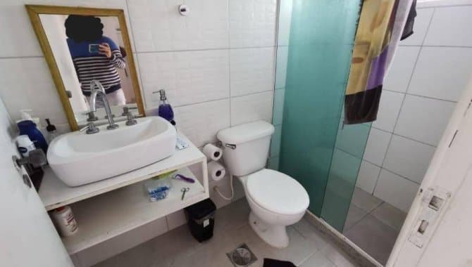 Foto 15 de 15: Casa em leilão em Niterói - RJ — Casa, em Condomínio, 0 Vaga(S) de Garagem