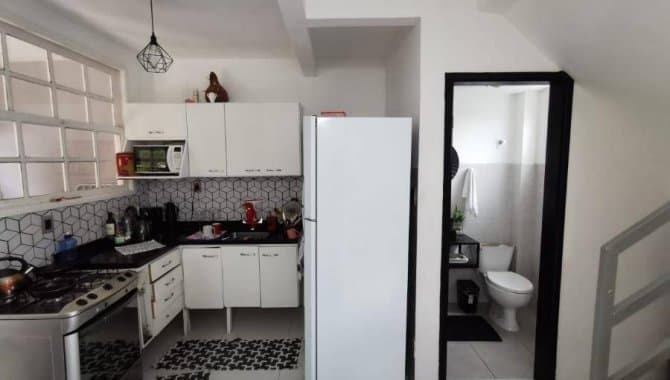 Foto 10 de 15: Casa em leilão em Niterói - RJ — Casa, em Condomínio, 0 Vaga(S) de Garagem