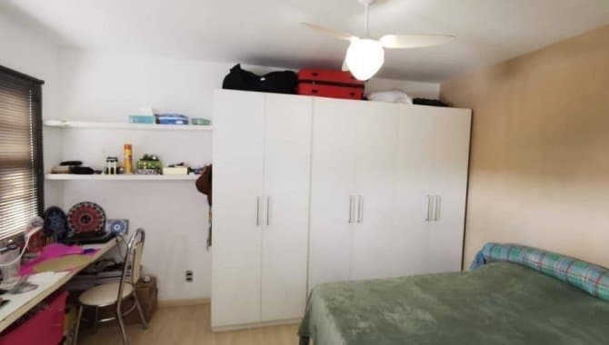 Foto 11 de 15: Casa em leilão em Niterói - RJ — Casa, em Condomínio, 0 Vaga(S) de Garagem
