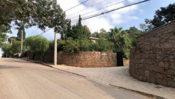 Foto 1 de 5: Casa em leilão em Jundiaí - SP — Casa, Padrão, 1 Vaga(S) de Garagem