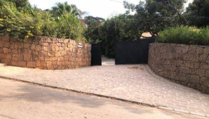 Casa em leilão em Jundiaí - SP — Casa 307 m² (01 vaga) - Traviú - Jundiaí - SP