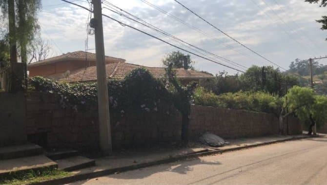 Foto 5 de 5: Casa em leilão em Jundiaí - SP — Casa, Padrão, 1 Vaga(S) de Garagem