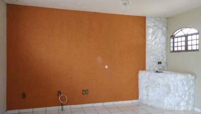 Foto 15 de 15: Casa em leilão em Itirapina - SP — Casa, Padrão, 1 Vaga(S) de Garagem