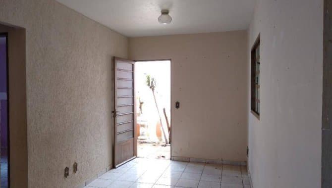 Foto 14 de 15: Casa em leilão em Itirapina - SP — Casa, Padrão, 1 Vaga(S) de Garagem