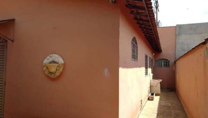 Foto 7 de 15: Casa em leilão em Itirapina - SP — Casa, Padrão, 1 Vaga(S) de Garagem
