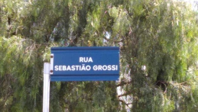 Foto 12 de 15: Casa em leilão em Itirapina - SP — Casa, Padrão, 1 Vaga(S) de Garagem
