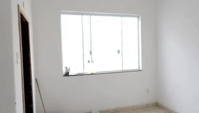 Foto 3 de 17: Apartamento em leilão em Rio De Janeiro - RJ — Apartamento, Padrão, 0 Vaga(S) de Garagem
