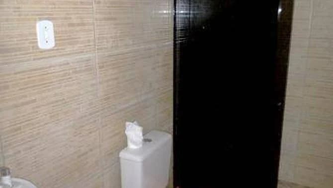 Foto 16 de 17: Apartamento em leilão em Rio De Janeiro - RJ — Apartamento, Padrão, 0 Vaga(S) de Garagem