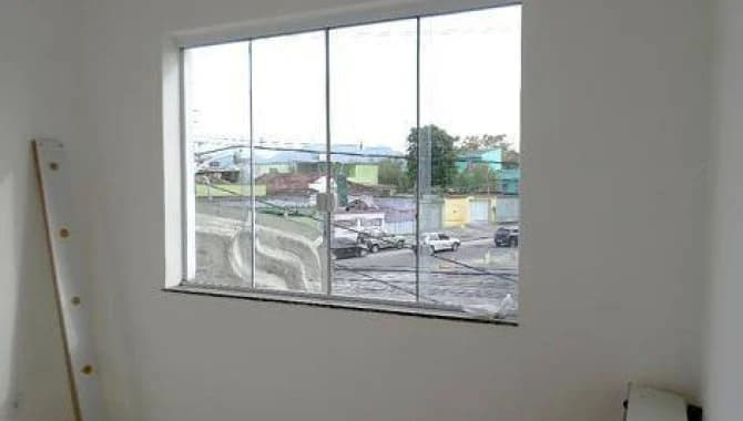 Foto 14 de 17: Apartamento em leilão em Rio De Janeiro - RJ — Apartamento, Padrão, 0 Vaga(S) de Garagem