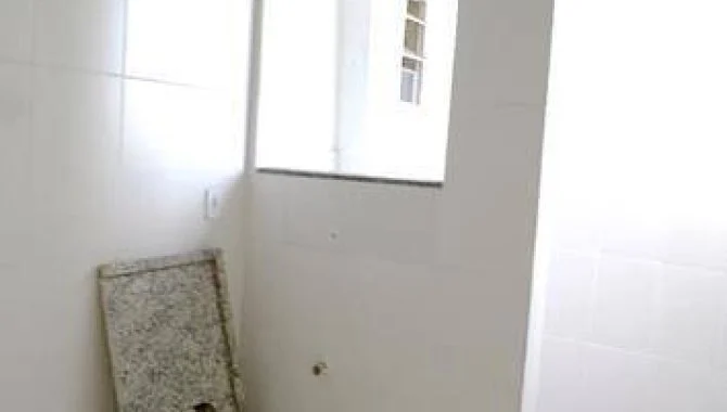 Foto 17 de 17: Apartamento em leilão em Rio De Janeiro - RJ — Apartamento, Padrão, 0 Vaga(S) de Garagem