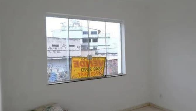 Foto 15 de 17: Apartamento em leilão em Rio De Janeiro - RJ — Apartamento, Padrão, 0 Vaga(S) de Garagem