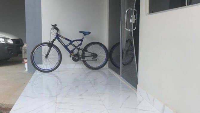Foto 3 de 14: Casa em leilão em Alta Floresta D'oeste - RO — Casa, Padrão, 0 Vaga(S) de Garagem