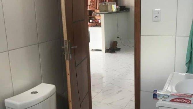 Foto 7 de 14: Casa em leilão em Alta Floresta D'oeste - RO — Casa, Padrão, 0 Vaga(S) de Garagem