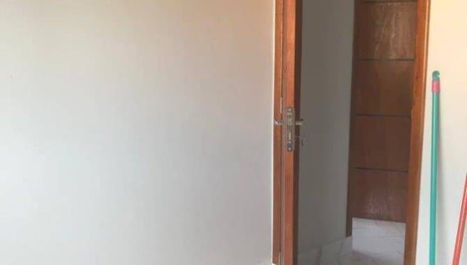 Foto 6 de 14: Casa em leilão em Alta Floresta D'oeste - RO — Casa, Padrão, 0 Vaga(S) de Garagem