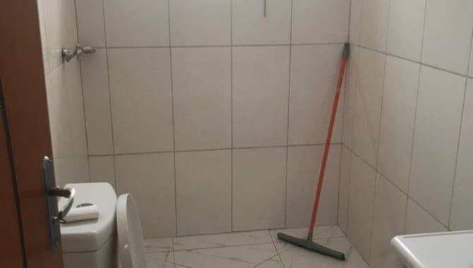 Foto 9 de 14: Casa em leilão em Alta Floresta D'oeste - RO — Casa, Padrão, 0 Vaga(S) de Garagem