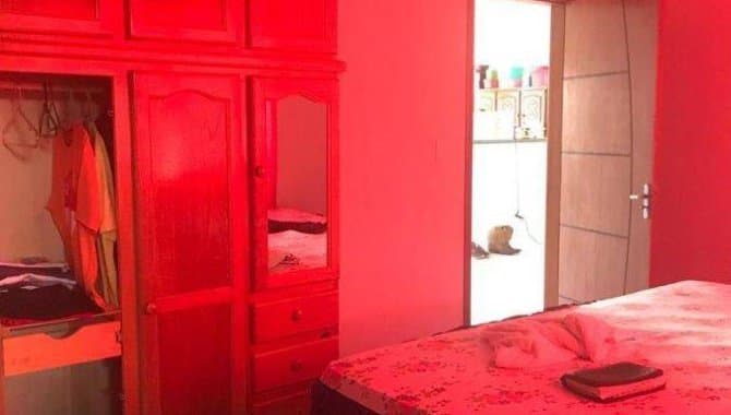 Foto 8 de 14: Casa em leilão em Alta Floresta D'oeste - RO — Casa, Padrão, 0 Vaga(S) de Garagem