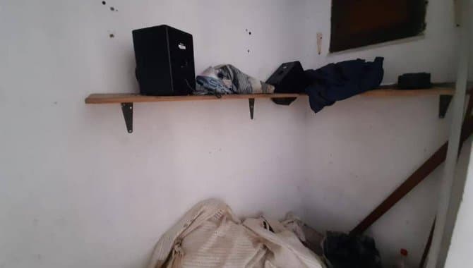 Foto 12 de 23: Casa em leilão em Magé - RJ — Casa, Padrão, 0 Vaga(S) de Garagem