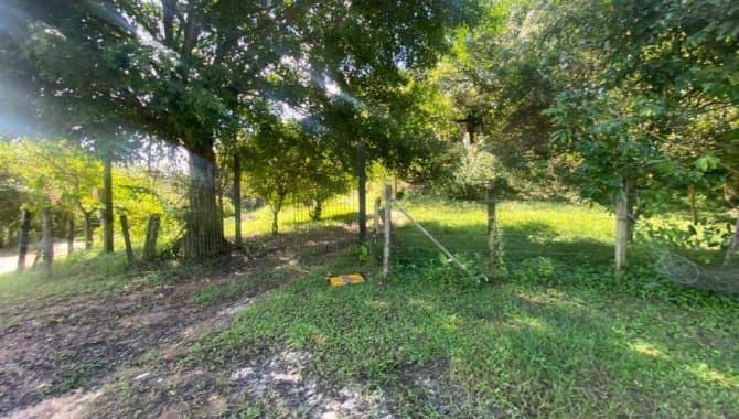 Foto 3 de 23: Casa em leilão em Magé - RJ — Casa, Padrão, 0 Vaga(S) de Garagem