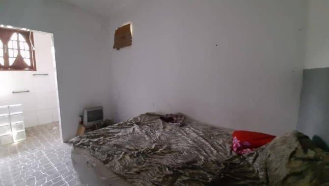 Foto 14 de 23: Casa em leilão em Magé - RJ — Casa, Padrão, 0 Vaga(S) de Garagem