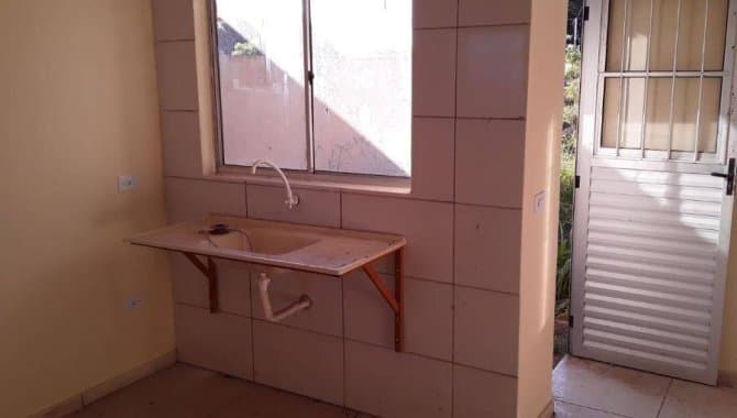 Foto 15 de 19: Casa em leilão em Camapuã - MS — Casa, Padrão, 2 Vaga(S) de Garagem