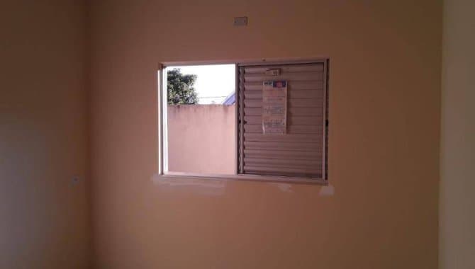 Foto 11 de 19: Casa em leilão em Camapuã - MS — Casa, Padrão, 2 Vaga(S) de Garagem