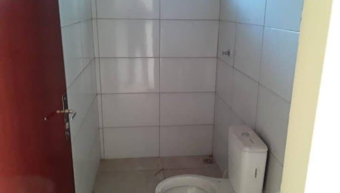 Foto 14 de 19: Casa em leilão em Camapuã - MS — Casa, Padrão, 2 Vaga(S) de Garagem