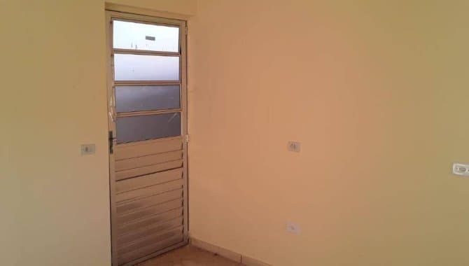 Foto 16 de 19: Casa em leilão em Camapuã - MS — Casa, Padrão, 2 Vaga(S) de Garagem