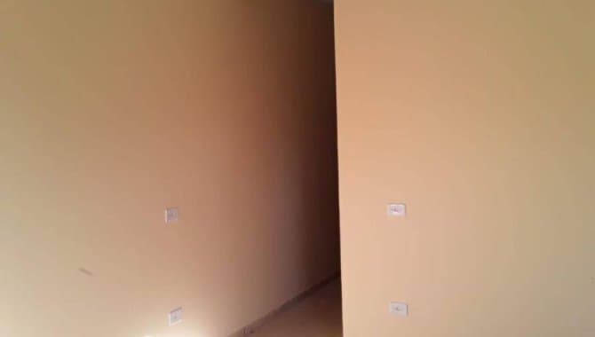 Foto 8 de 19: Casa em leilão em Camapuã - MS — Casa, Padrão, 2 Vaga(S) de Garagem