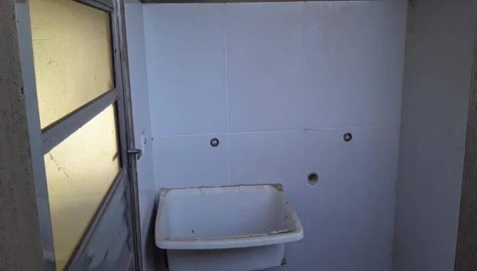 Foto 18 de 19: Casa em leilão em Camapuã - MS — Casa, Padrão, 2 Vaga(S) de Garagem