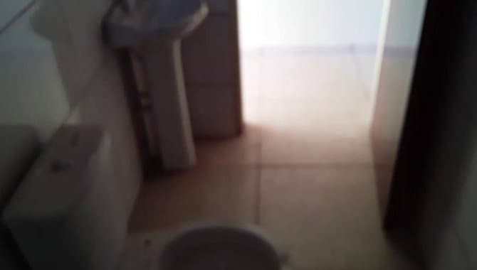 Foto 13 de 19: Casa em leilão em Camapuã - MS — Casa, Padrão, 2 Vaga(S) de Garagem