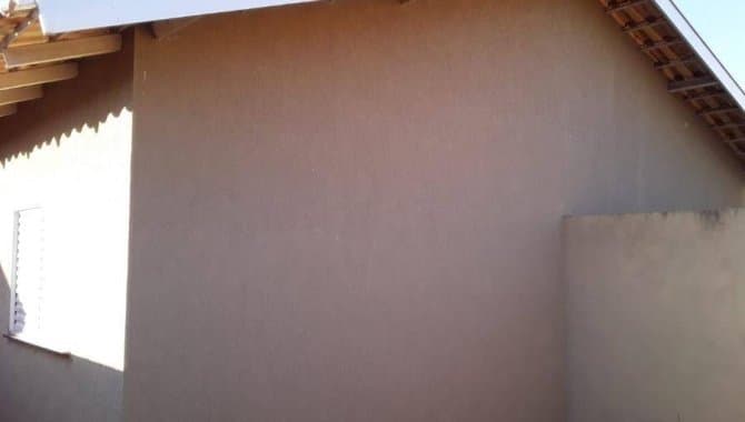 Foto 19 de 19: Casa em leilão em Camapuã - MS — Casa, Padrão, 2 Vaga(S) de Garagem