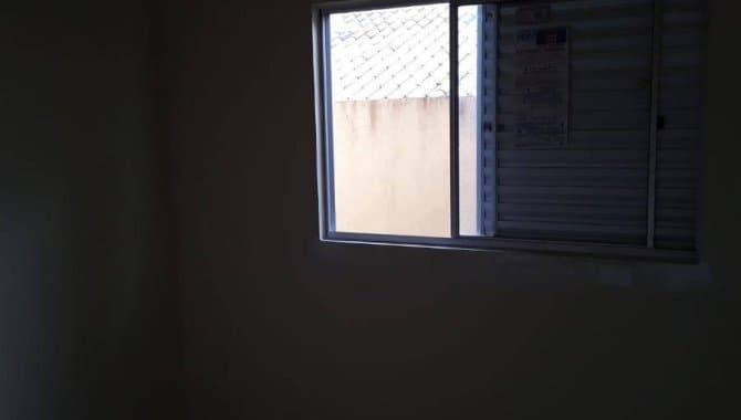Foto 10 de 19: Casa em leilão em Camapuã - MS — Casa, Padrão, 2 Vaga(S) de Garagem