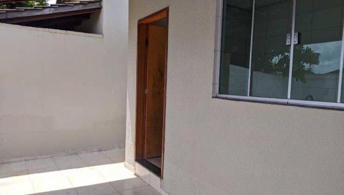 Foto 4 de 22: Casa em leilão em Trindade - GO — Casa, em Condomínio, 1 Vaga(S) de Garagem