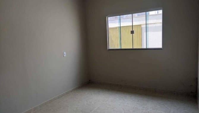 Foto 22 de 22: Casa em leilão em Trindade - GO — Casa, em Condomínio, 1 Vaga(S) de Garagem