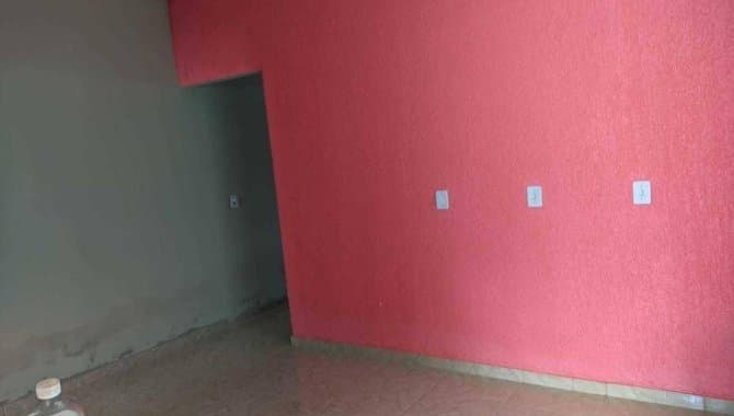 Foto 19 de 22: Casa em leilão em Trindade - GO — Casa, em Condomínio, 1 Vaga(S) de Garagem