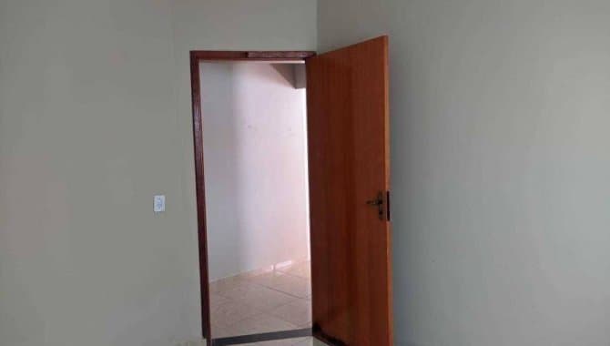 Foto 17 de 22: Casa em leilão em Trindade - GO — Casa, em Condomínio, 1 Vaga(S) de Garagem