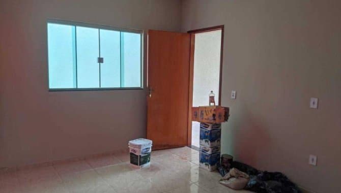 Foto 20 de 22: Casa em leilão em Trindade - GO — Casa, em Condomínio, 1 Vaga(S) de Garagem