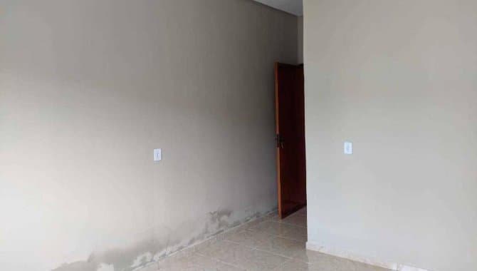 Foto 21 de 22: Casa em leilão em Trindade - GO — Casa, em Condomínio, 1 Vaga(S) de Garagem