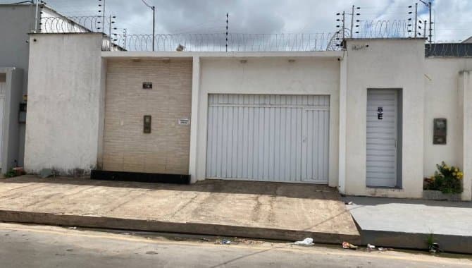 Foto 24 de 24: Casa em leilão em São José De Ribamar - MA — Casa, Padrão, 0 Vaga(S) de Garagem